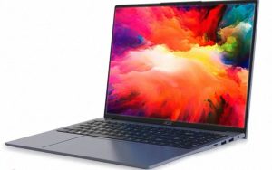 ACER S16 Laptop (Hot Sale N150 CPU Series)