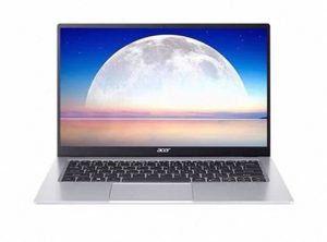 ACER AL14-31 Laptop (Hot Sale N100 CPU Series)